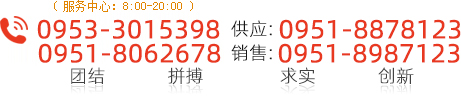 電話:15853819777