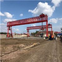 <img src=upfile/images/2021/08/03/small3_16279752347110838.jpg height=300>